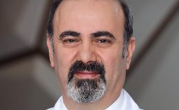 Serebral Palsili Çocukların Yaşam Konforunu Artırmak Mümkün