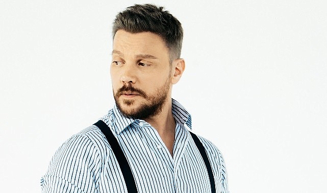 Sinan Akçıl: “Ferhat Göçer'in kariyerinde ciddi katkım vardır”