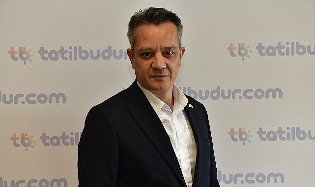Tatil rotası değişmiyor: Temmuz ayında da yolculuk Ege ve Akdeniz'e