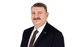 Vakıf Katılım ile Schmid Pekintaş Güneş Enerjisine Yatırım İçin İş Birliği Yaptı