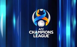 Asya Şampiyonlar Ligi ve AFC CUP Kura Çekimi Canlı Yayınla D-Smart ve D-Smart GO'da