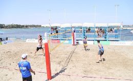 Bioderma Pro Beach Tour Marmaraereğlisi Etabı D-Smart'ta