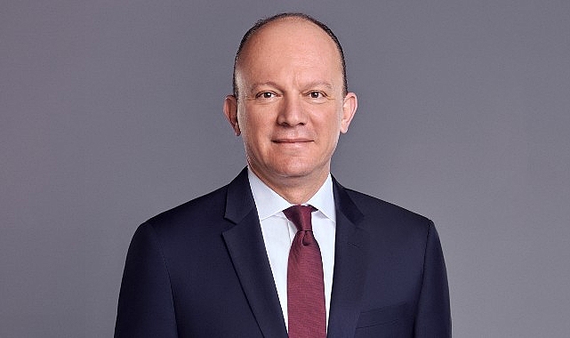 CCI esnek ve dayanıklı iş modeliyle   ikinci çeyrekte de hedeflerine ulaştı