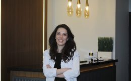 Çocuklarda diş travması neden olur?