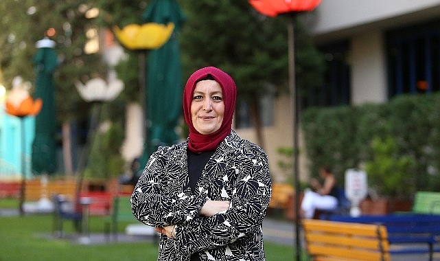 Dr. Öğr. Üyesi Fatma Turan: “Sağlıklı ilişkiler, yalnızlık duygusuyla baş edebilmek için önemli"