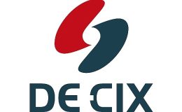 Dünyanın lider internet değişim operatörü Güneydoğu Asya'daki gücünü artırıyor: DE-CIX birbirine bağlantı noktalarını Endonezya pazarı ile genişletiyor