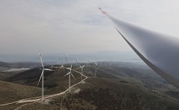 Eksim Enerji CEO'su Arkın Akbay: “Hedefimiz; 4 Milyon Ton Karbon Salınımını Engellemek"