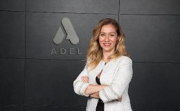 Faber-Castell, dördüncü kez Yaratıcı Çocuk Festivali'nin ana sponsoru!