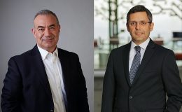 Faturalab ve Yapı Kredi E-Müstahsil Makbuzu finansmanını, müşterilerin kullanımına sundu
