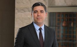 Garanti BBVA'nın, finansal teknolojiler alanında kurduğu iştirakinin ilk girişimi Dijital Varlıklar A. Ş oldu