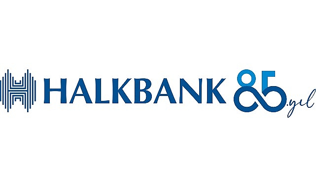 Halkbank, Üst Üste Üçüncü Kez “Yılın En İyi Finans Kurumu" Seçildi