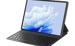 Huawei'nin En İyi Tabletleri Öğrencileri Bekliyor