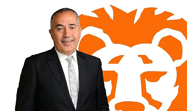 ING Türkiye'den evcil hayvanlar için Turuncu Patiler Sigortası