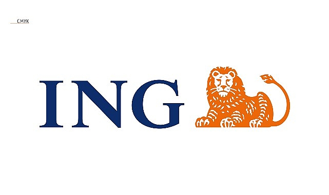 ING Türkiye'den YenidenBiz Derneği'nin “100. Yılda 1000 Kadın" projesine destek