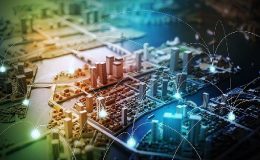 Kaspersky, 2022'de Türkiye'deki IoT cihazlarına yönelik 27 milyondan fazla saldırıyı engelledi