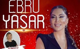 Kınık'ta 30 Ağustos Zafer Bayramı Coşkuyla Kutlanacak