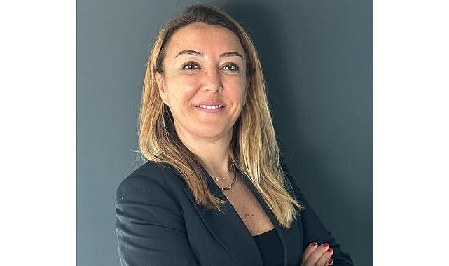 Mitsubishi Electric Asansörlerinin Türkiye'deki ortağı AG MELCO'da Görev Değişimi