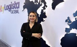 Orta Koridor Türk Lojistik Sektörüne Yeni Rotalar Yarattı