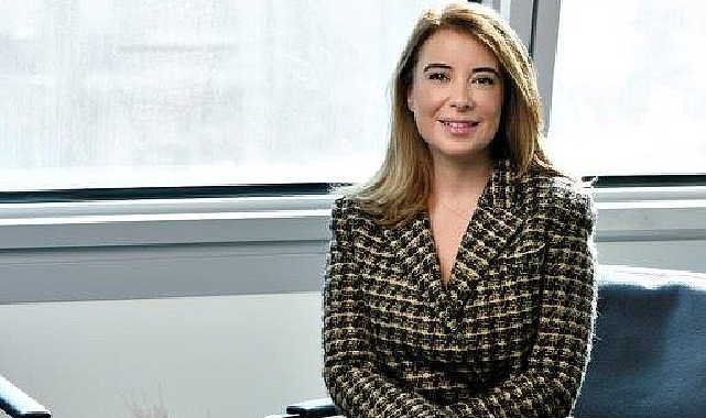 QNB Finansinvest Türkiye'nin en iyi yatırım bankası oldu