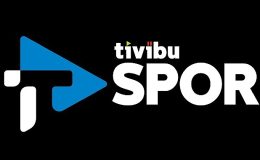 Tivibu'da futbol heyecanı yeni sezonda devam ediyor