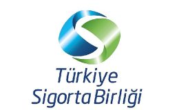 TSB 'Başkanlık Seçimi' 14 Eylül'de