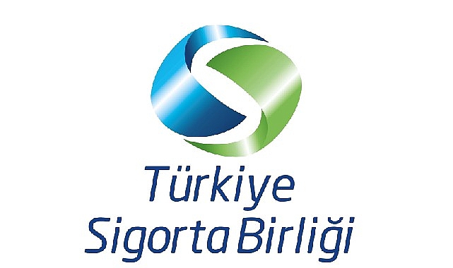 TSB &apos;Başkanlık Seçimi' 14 Eylül'de