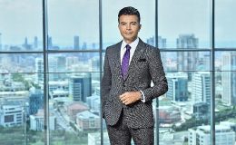 Türkiye Finans'tan Tüm Bireysel Finansmanlar için “Hazır Limit"