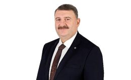 Vakıf Katılım, Teknopark Ankara ile protokol imzaladı