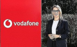 Vodafone Pay'den Kazandıan Kampanya