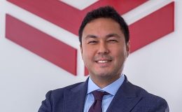 Yanmar Turkey 2 Milyar TL Ciro Hedefine   Emin Adımlarla İlerliyor