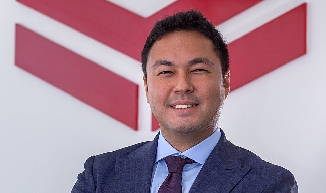 Yanmar Turkey 2 Milyar TL Ciro Hedefine   Emin Adımlarla İlerliyor