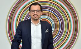 Yıldız Holding Türkiye'nin En İyi İşveren Şirketleri arasında yer aldı