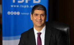 2 Ekim'de Başlayacak Olan 7. Türkiye Sermaye Piyasaları Kongresi ve 7. Dünya Yatırımcı Haftası İçin Geri Sayım Başladı