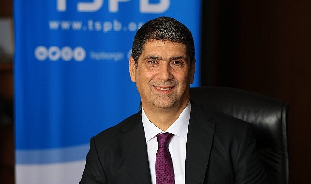 2 Ekim'de Başlayacak Olan 7. Türkiye Sermaye Piyasaları Kongresi ve 7. Dünya Yatırımcı Haftası İçin Geri Sayım Başladı
