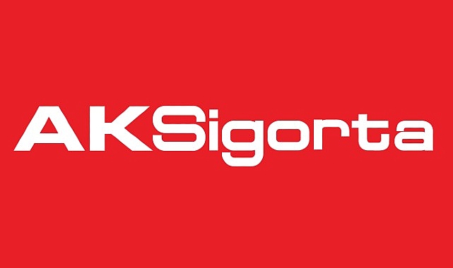 Aksigorta'dan &apos;Bambaşka Sigortacılık Akademisi' ile Sektörün Gelişimine Katma Değer