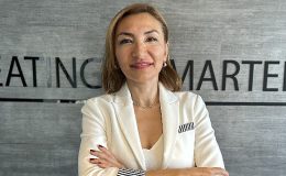 Axis Communications, 2022 Sürdürülebilirlik Raporu'nda, sürdürülebilir iş uygulamaları konusundaki ciddi yaklaşımını açıkladı