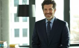 Bankacılık Sektörünün Odağı Z Kuşağında