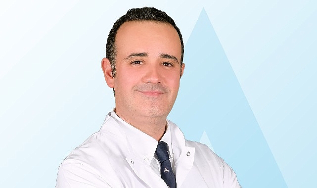 Bilgisayar Karşısında &apos;1 Saniyelik' Farkındalık Testi!