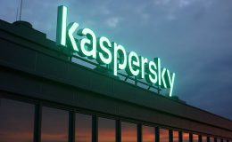 Bugünün Genç Yetenekleri Yarının Siber Çözümlerine İmza Atıyor: Kaspersky Secur'IT Cup'23 Kayıtları Açıldı