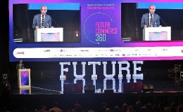FutureCommerce360'da E-ticaret ve ticaretin geleceği konuşuldu