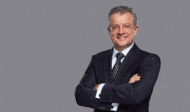 Hedef Portföy'den faiz üzerinde mutlak getiri hedefleyen akıllı fon: Vega Arbitraj Fonu