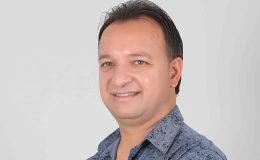 ''Himmet Çiçek'' yeni albümüyle coşturacak!