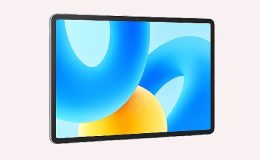 HUAWEI, PaperMatte Edition ile Yenilenen HUAWEI MatePad Tabletlerini Ön Satışa Sundu