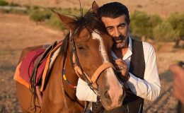 İddialı Komedi Filmi Hükümet bey 6 Ekim'de vizyona giriyor