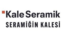 Kaleseramik, “İSO 500" Listesinde 168. Sırada Yer Aldı