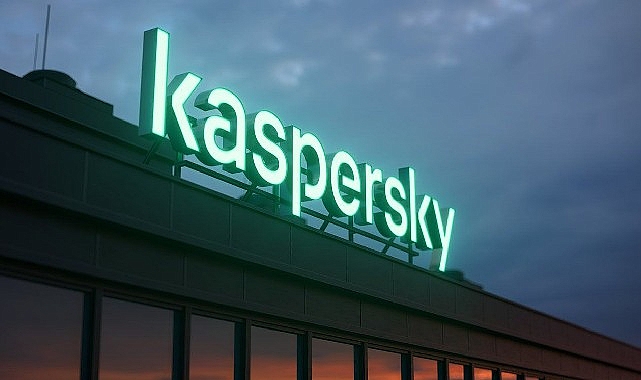 Kaspersky, Linux'u Hedef Alan Üç Yıllık Şüpheli Tedarik Zinciri Saldırısını Ortaya Çıkardı