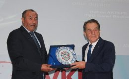Kişisel Verilerini Koruyan, Ülkesinin Ekonomisini ve Toprak Bütünlüğünü De Korur
