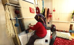 KOMEK'te Yeni Dönem Kayıtları Başladı