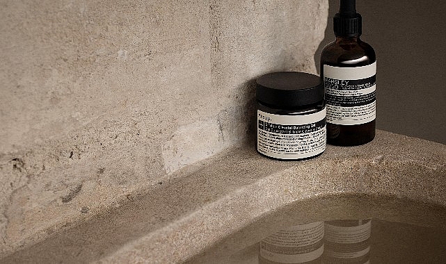 L'Oréal Grup, Aēsop'un satın alımı için Natura&Co ile anlaşma imzaladı