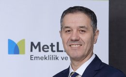 MetLife'tan, yeni BES müşterilerine 1.000TL'lik ek katkı payı fırsatı